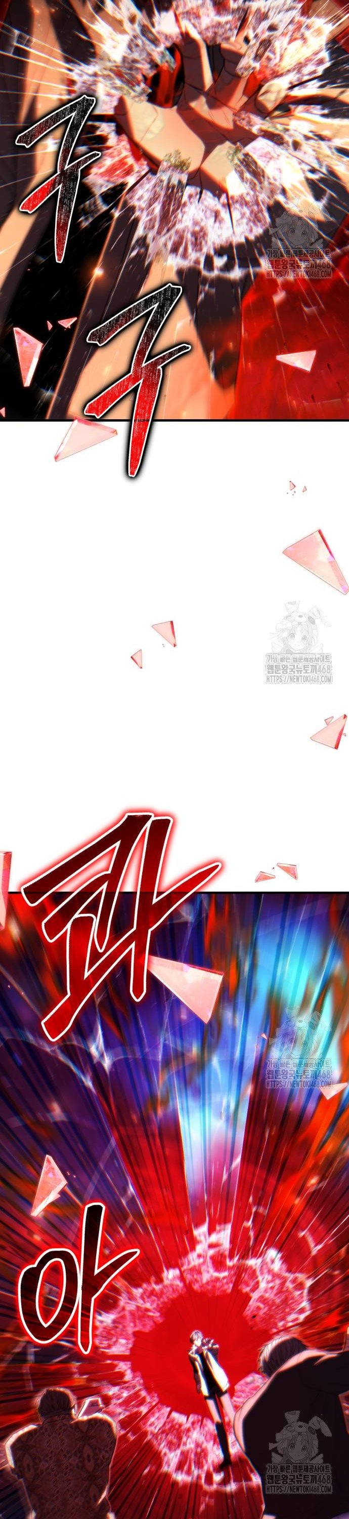 1741299099631j96mjtwwzo.jpg