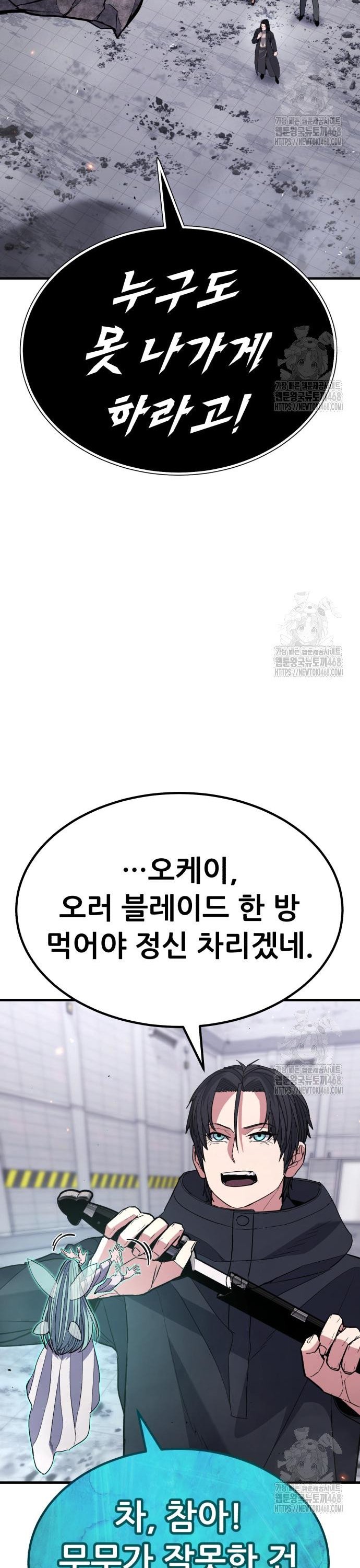 1741299103518yu170jgsgxg.jpg