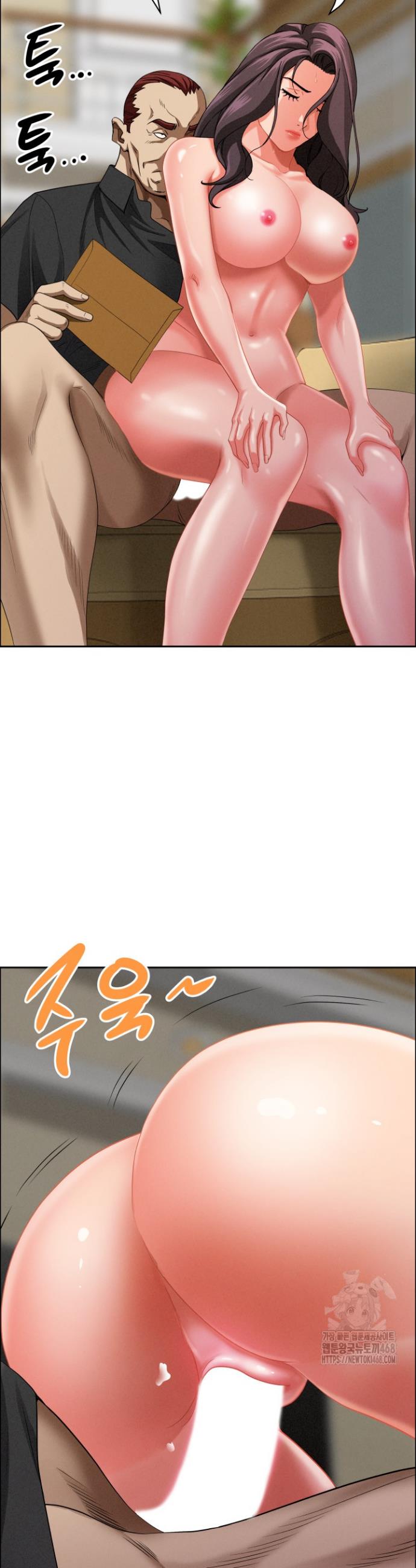 174138457672006j2gqxg07j.jpg