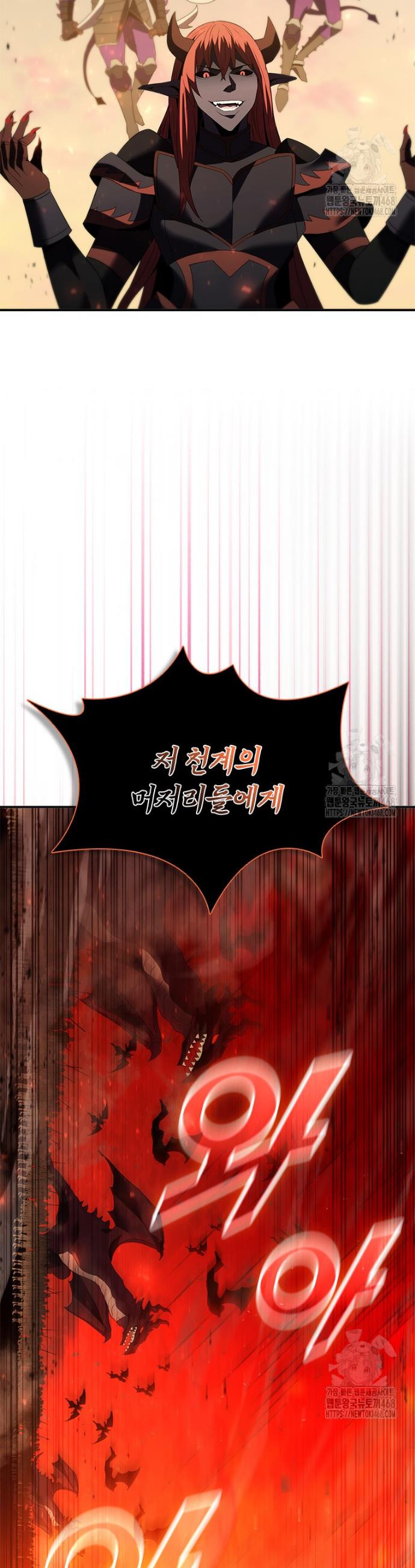 1741383832892xw8etkqhuos.jpg