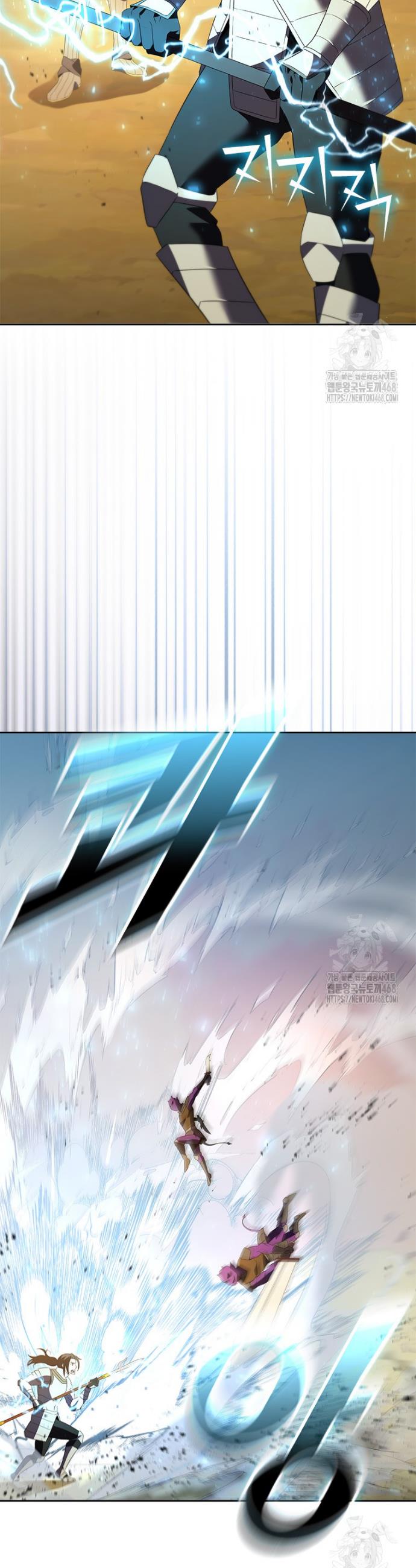 174138383461670vz769579w.jpg