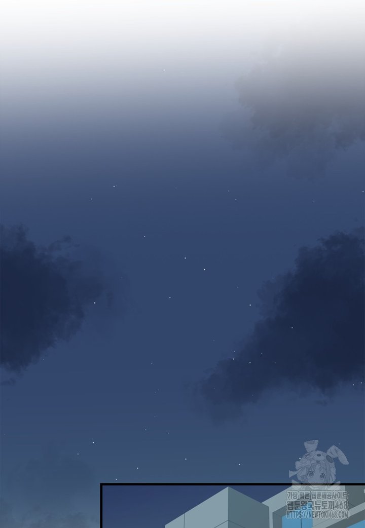 1741470390737kixlhlklcvt.jpg