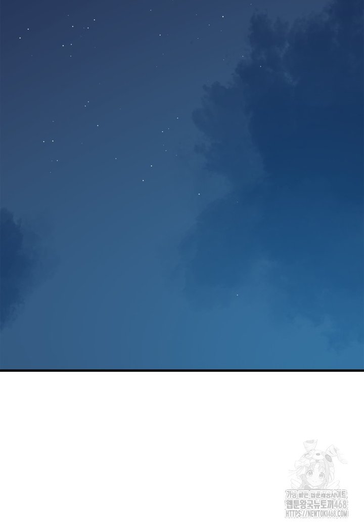 17414704008269206h1ert3p.jpg