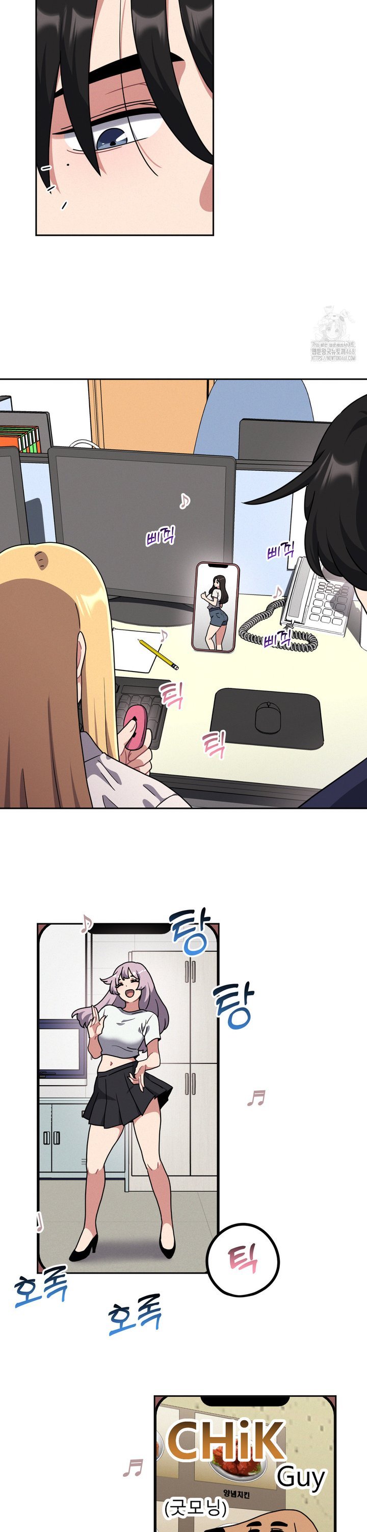 17414718911745knhqi5z1zd.jpg