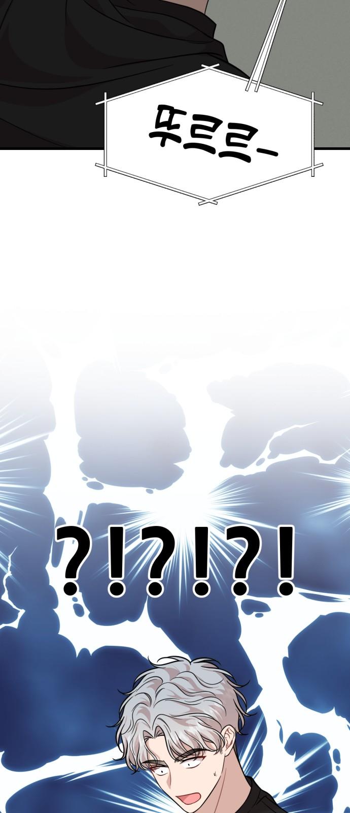 1744241596507zndlriaqlwm.jpg