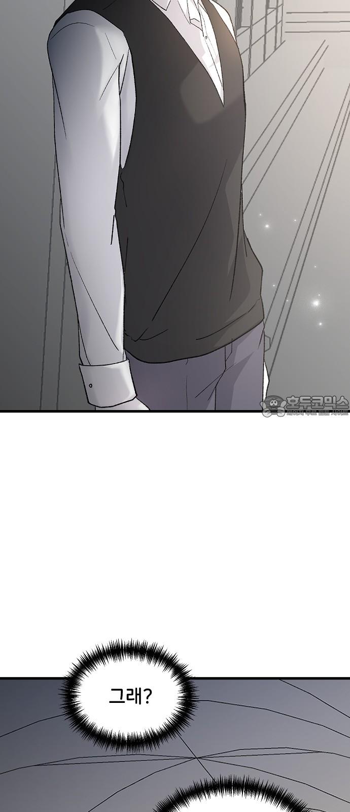 1744240921300cfmjo4ixccp.jpg
