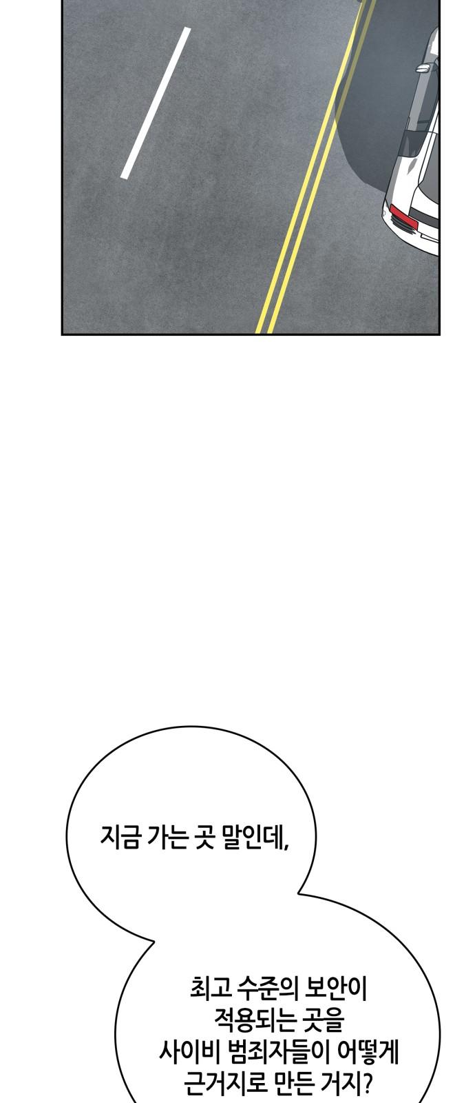 1744407486681d4drhnfkwmj.jpg