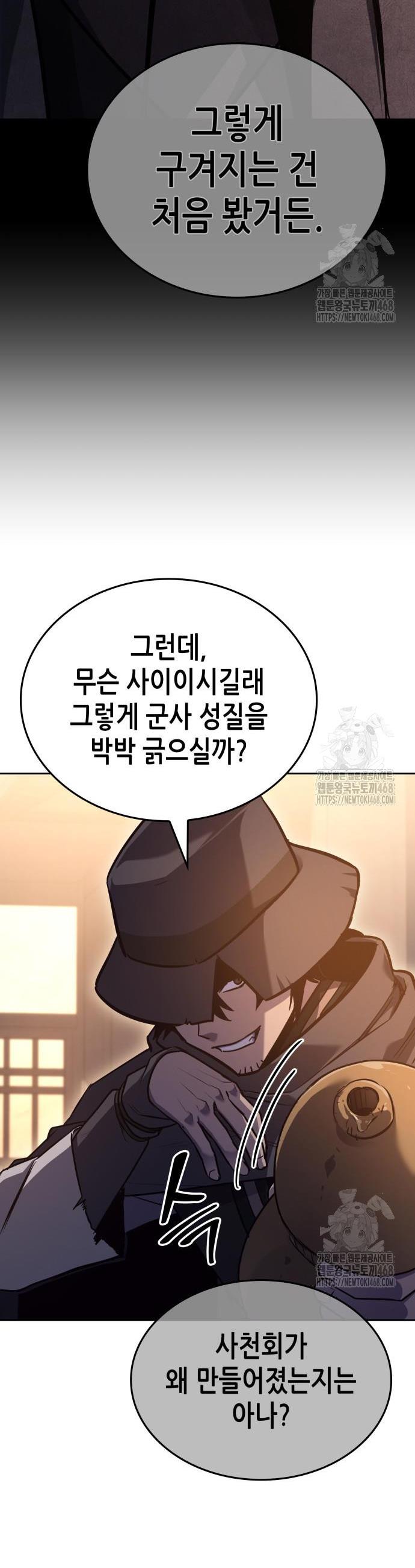 1744407996478lrxt0sab4dm.jpg