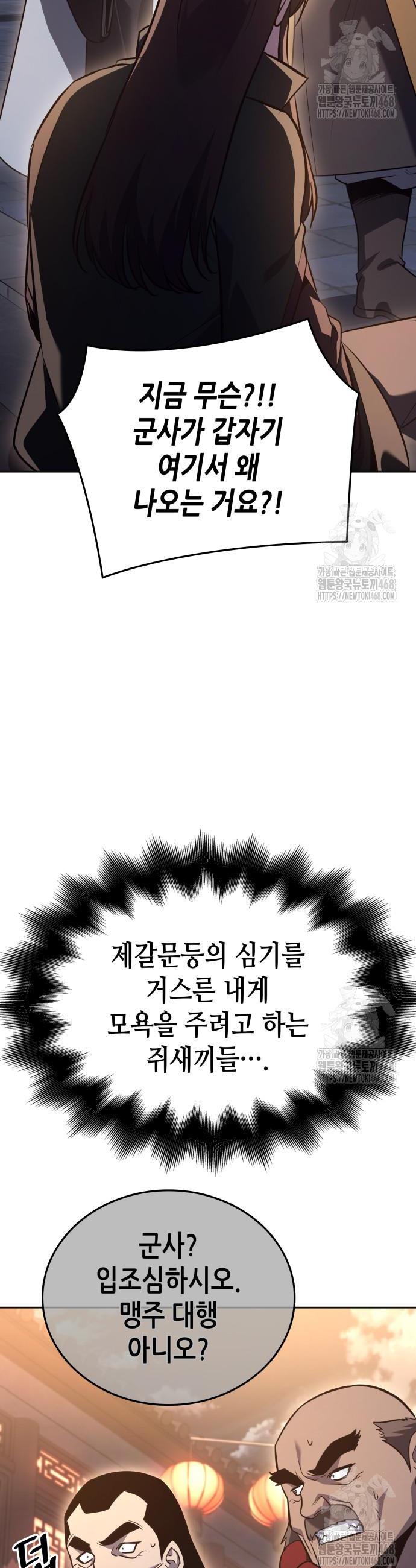 1744408004637gqcfw1g7uge.jpg