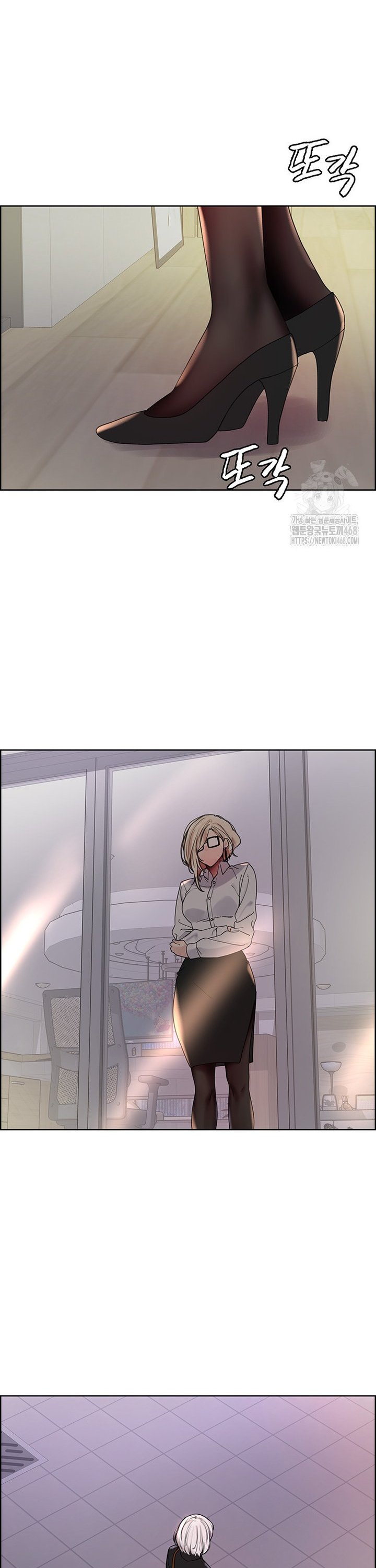 1744497439119sle2iskwkwl.jpg