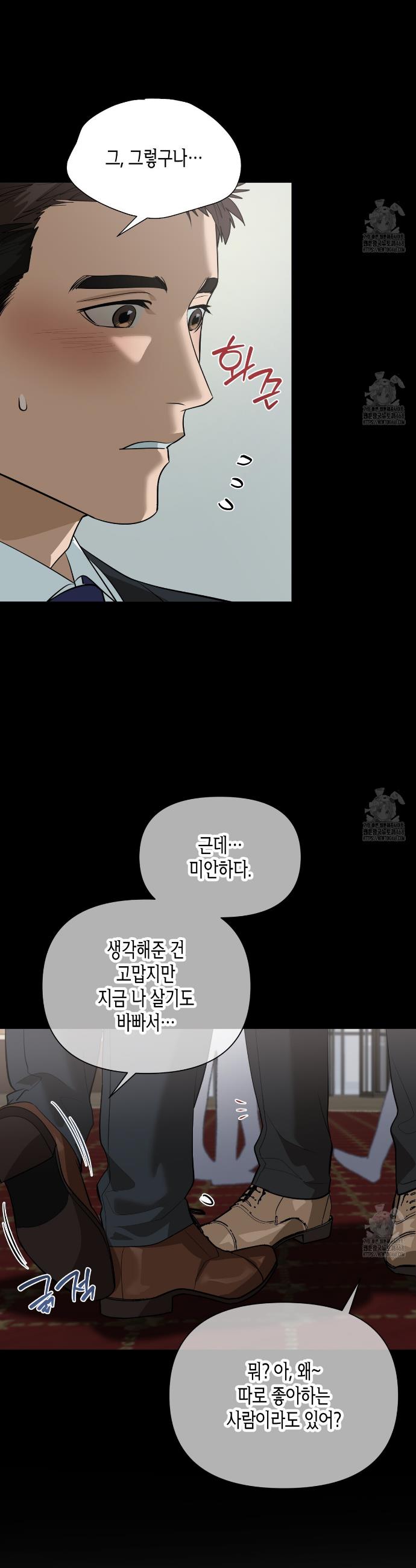 1744600429910q85qt94ubu.jpg