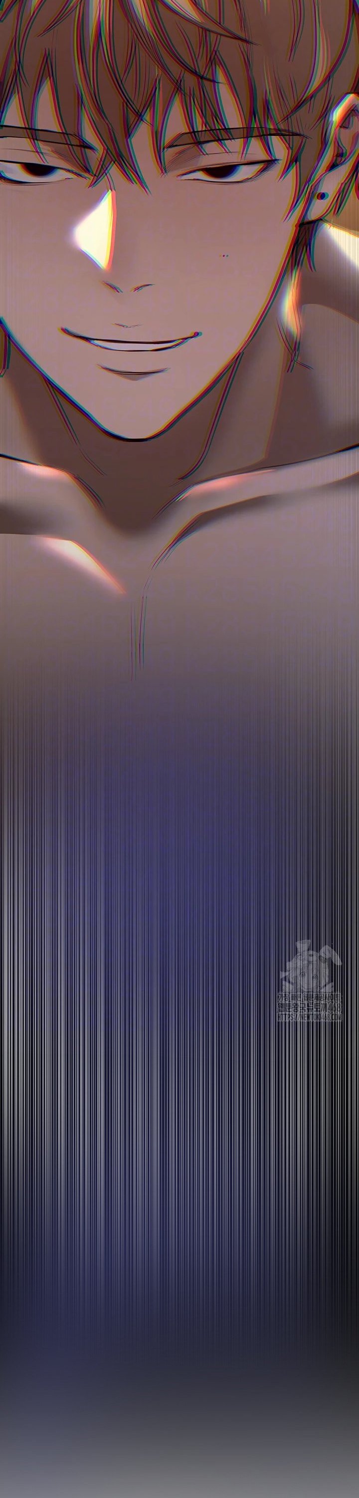 1744600384804x3t3x1w93z.jpg
