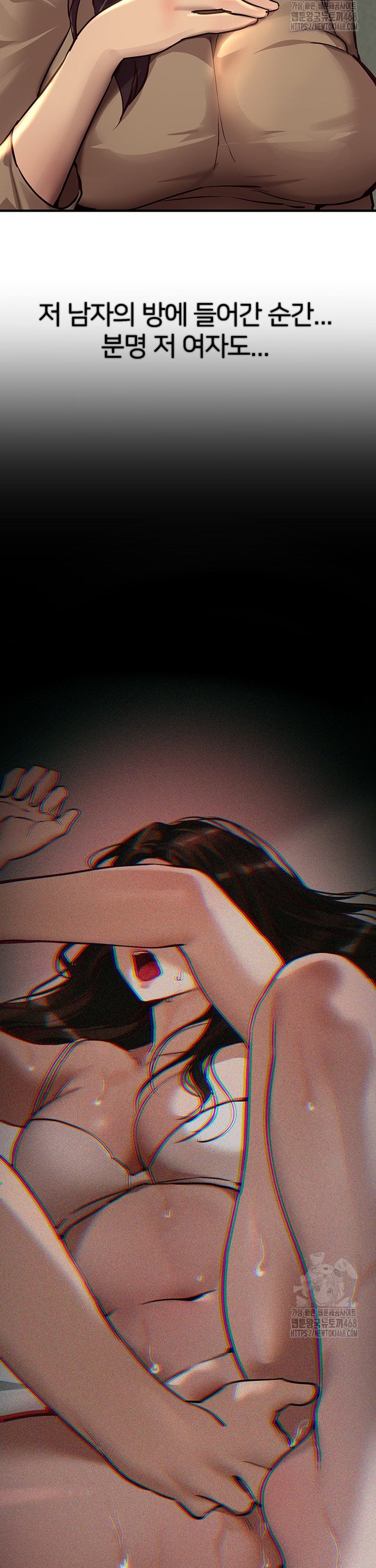17446003923358ivo52bvy5p.jpg
