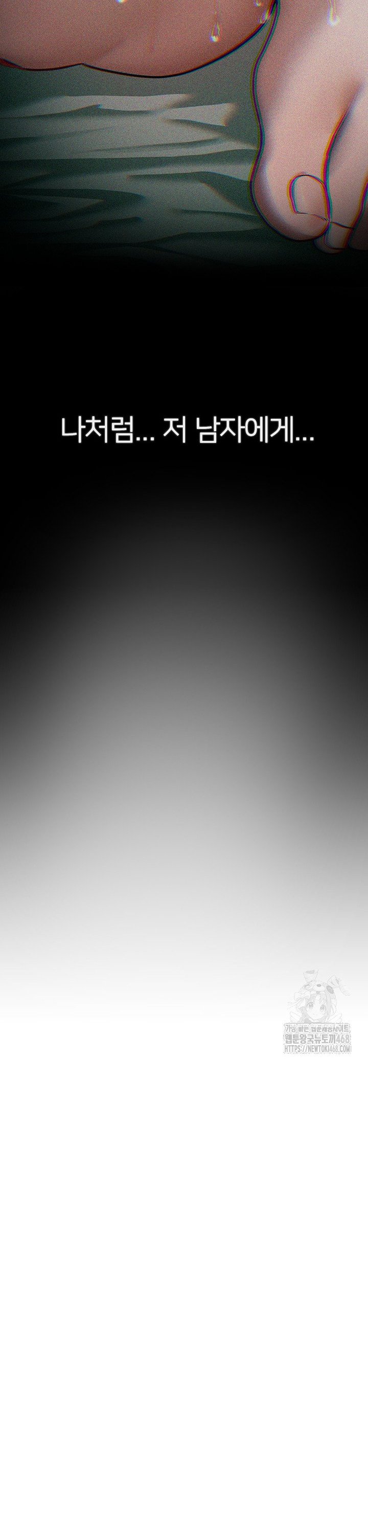 1744600392491sstsgtsvw5r.jpg