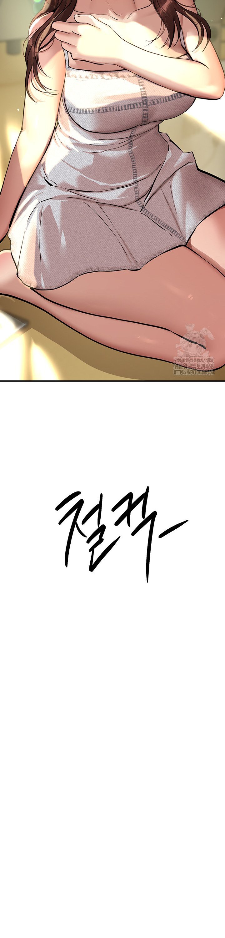 1744600393833yzu5x0xu9yk.jpg