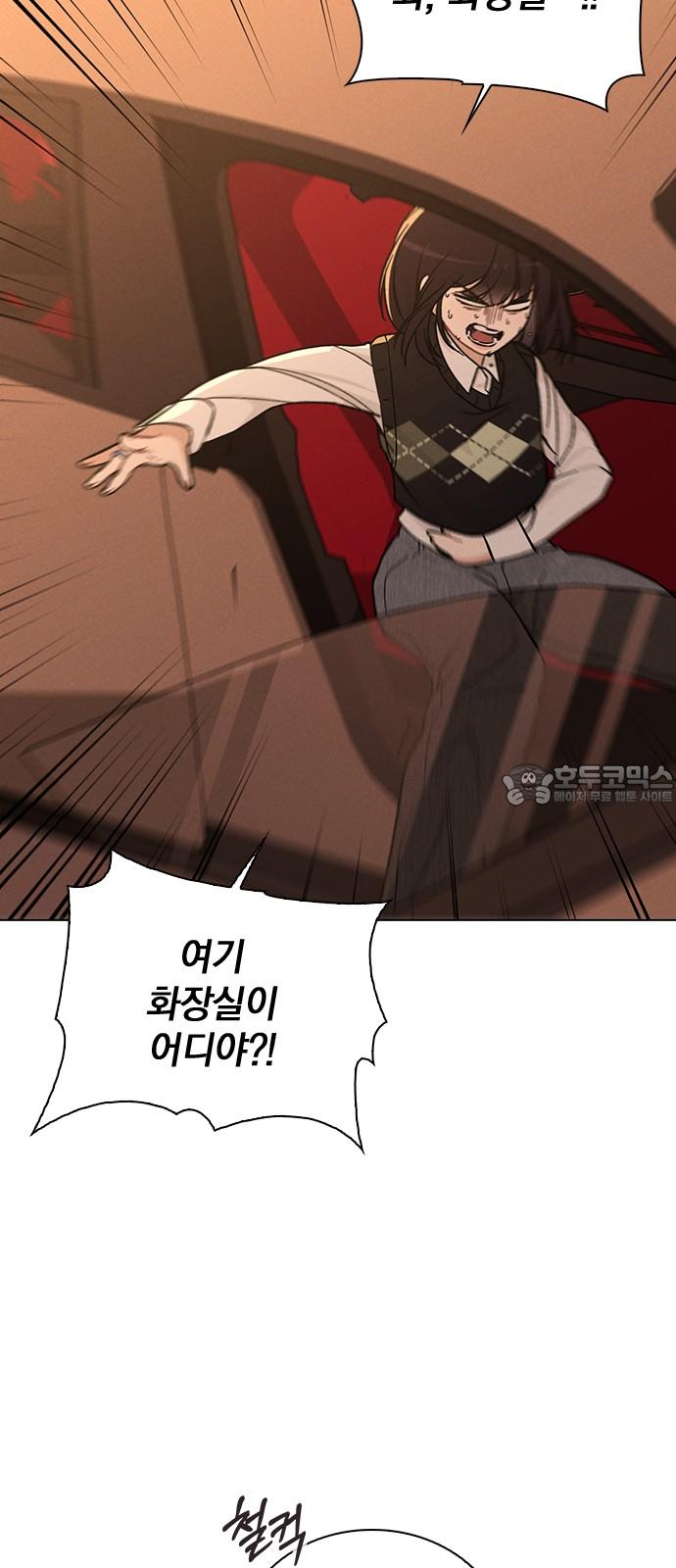 1744558266512do37br1yjzf.jpg