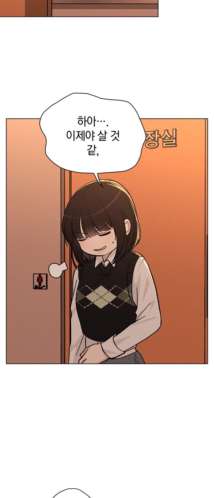 1744558267277qdycfusla0k.jpg