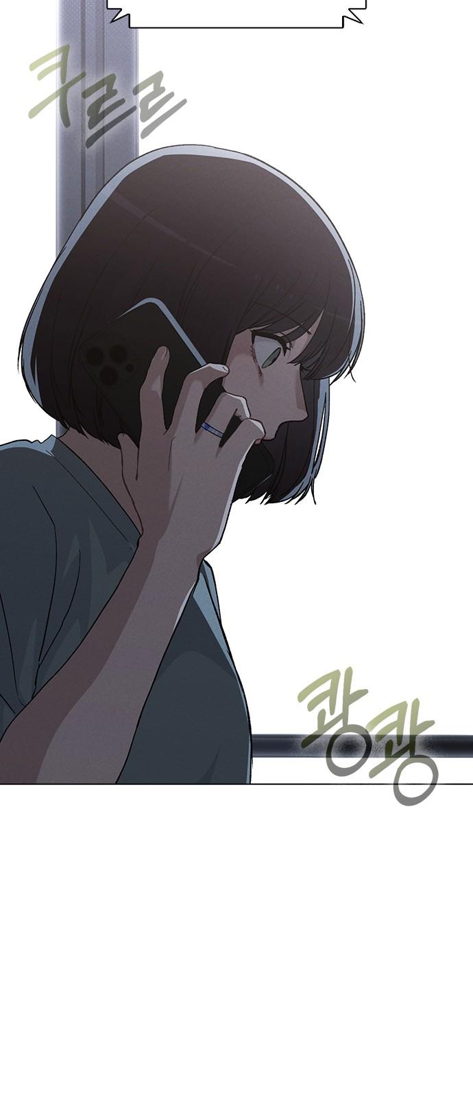 1744558289835cj3wjg15psd.jpg