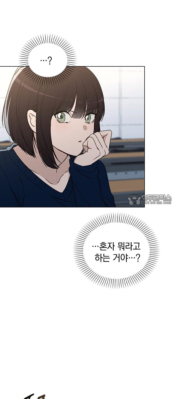 1744558291551a1lvhndsx8q.jpg