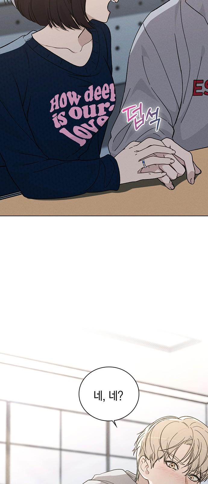 1744558293757sbkdzg7guel.jpg