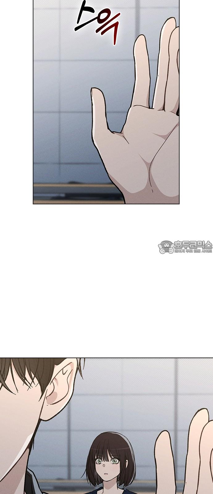 17445582984899kvdito3a7.jpg