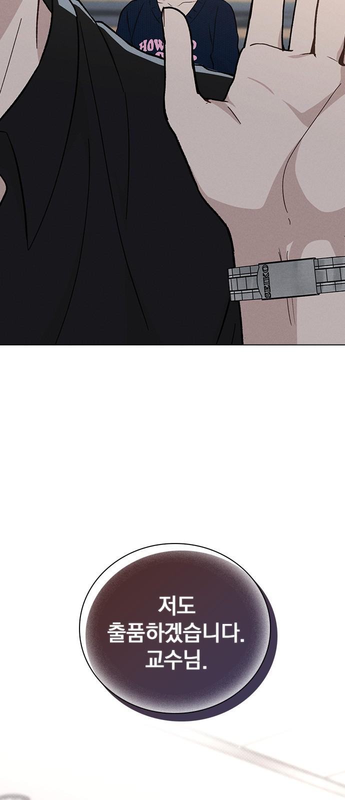 17445582986433y7au629rrf.jpg