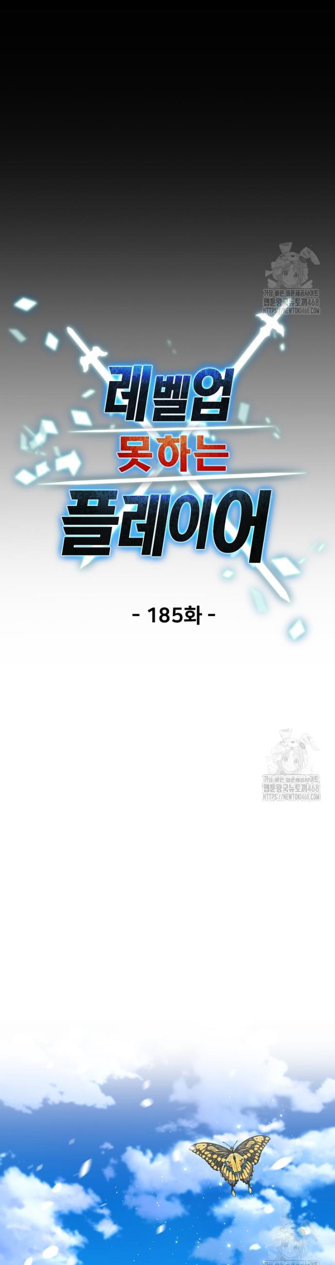 17445584806041vkges3qjzy.jpg