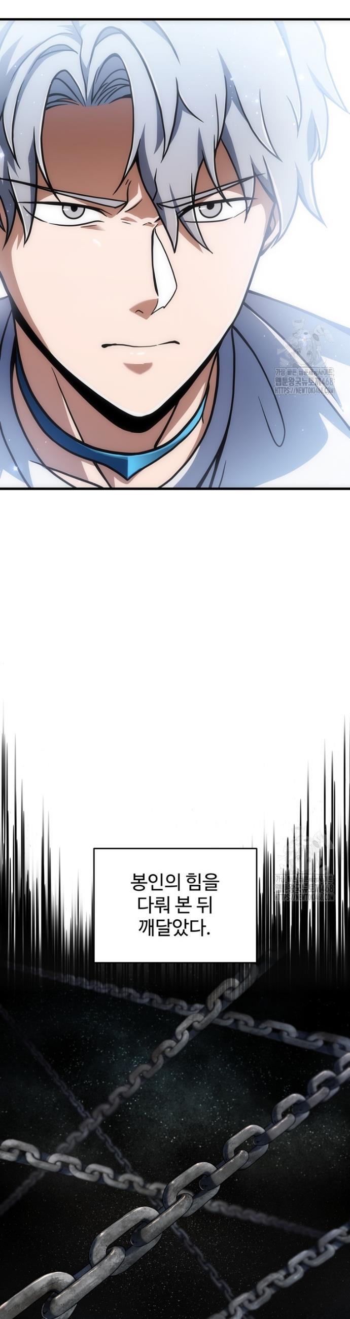 174455848479184aeqbna7i4.jpg