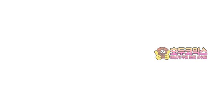 1744760030627xnv6b10egi.jpg