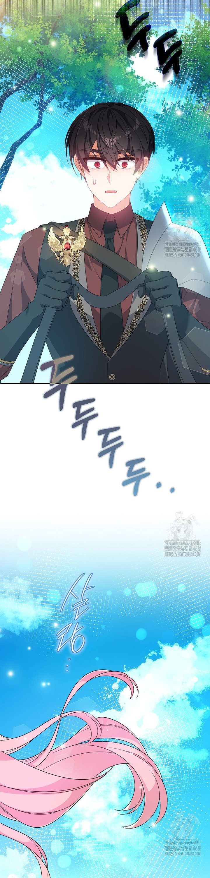 17447599739109hzinanwptb.jpg