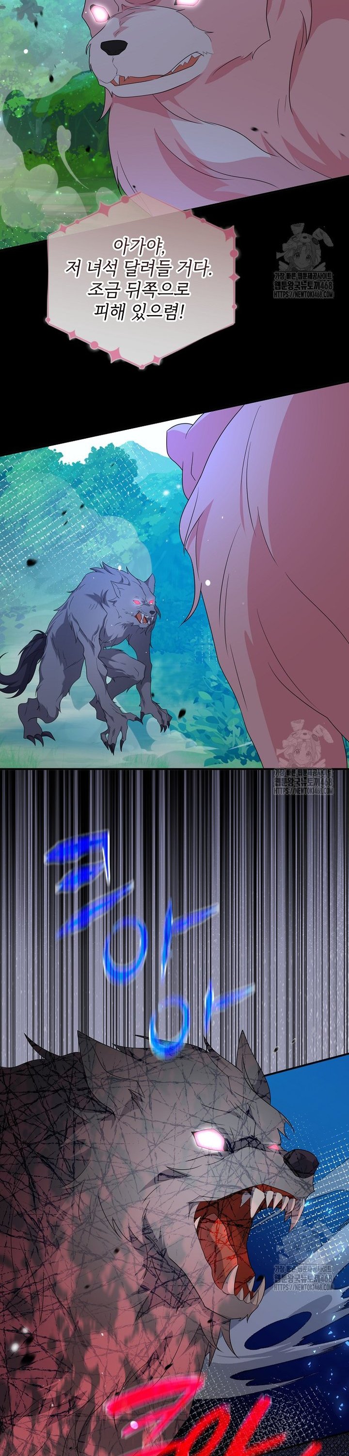 17447599756161yoixwi7jgy.jpg