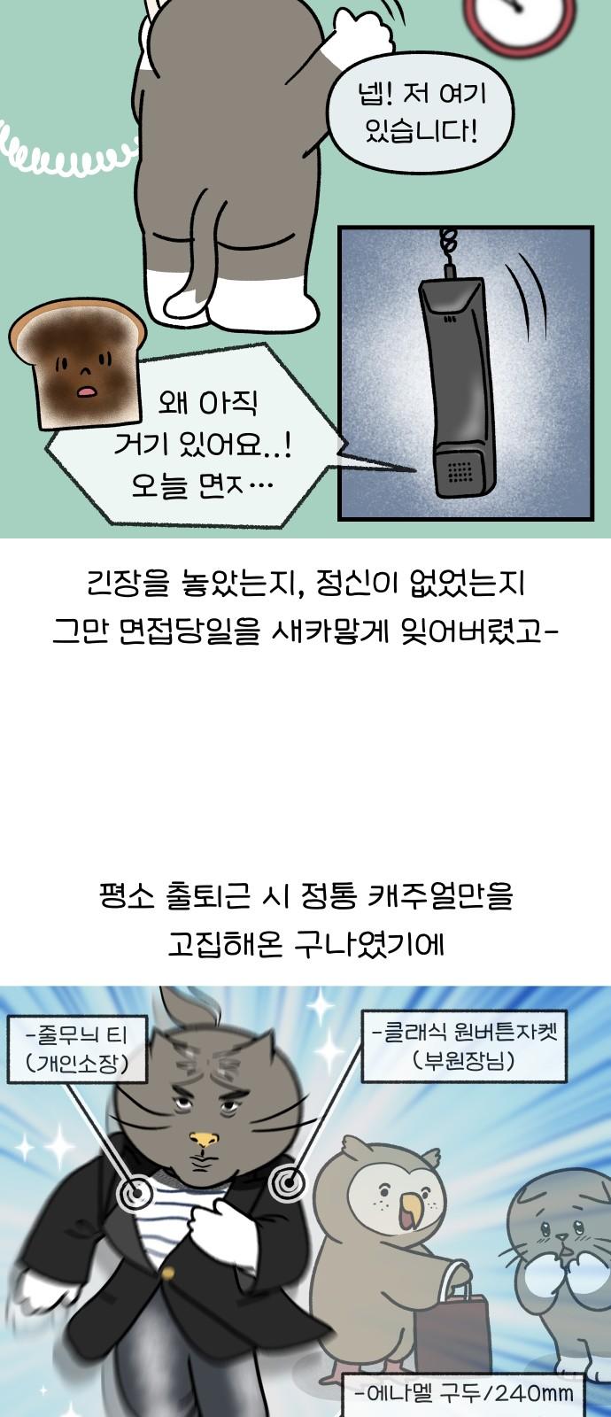 1744760225157q0fh3pogz7e.jpg