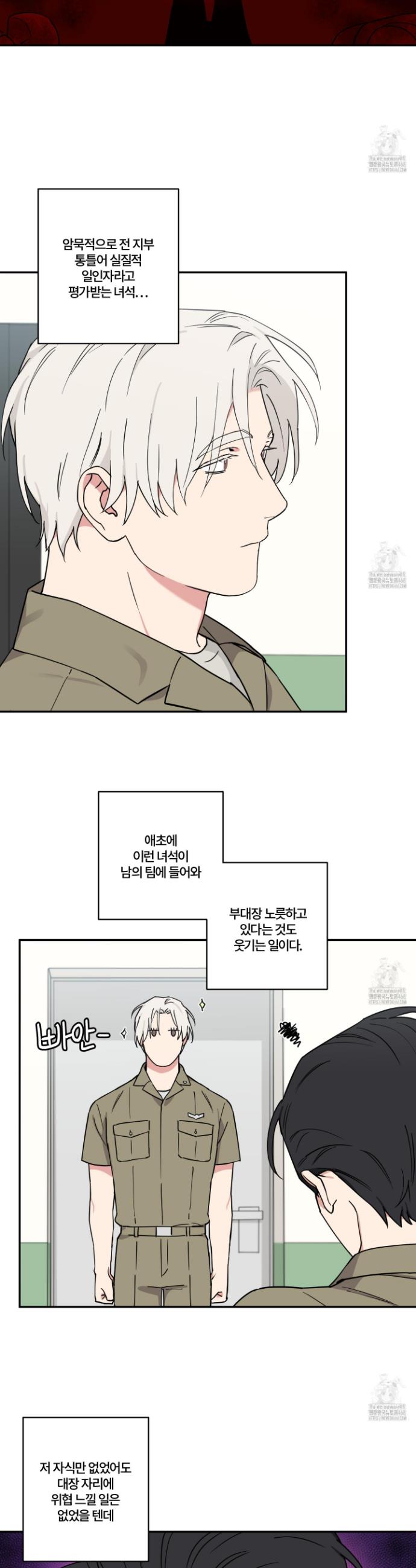 174476074108537yntzho7j2.jpg