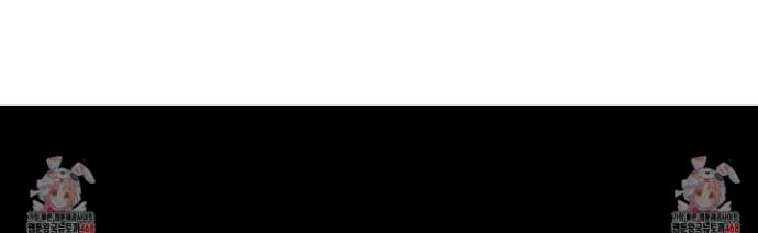 17447607899663ck7712a1wj.jpg