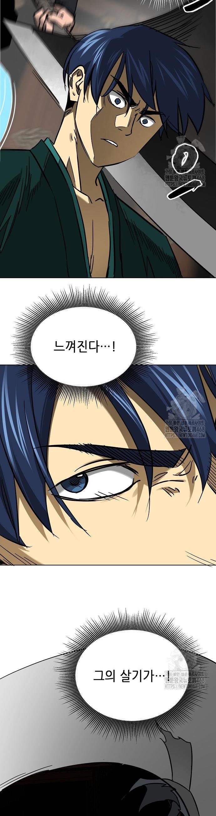 1744844383143wcrzzev3fap.jpg