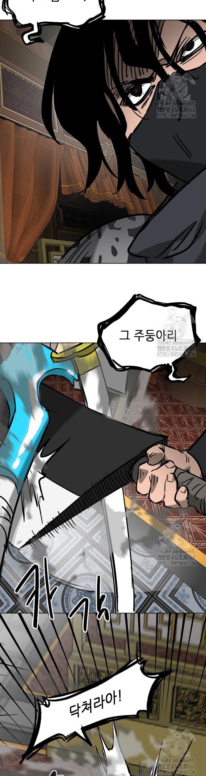 1744844383924ntqmghjh9c.jpg