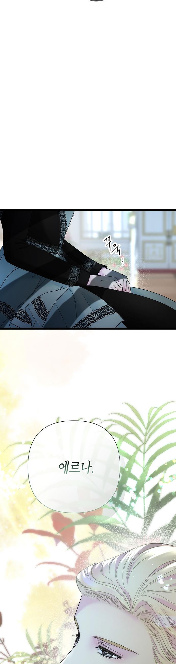 1744932931140pp3nxpq3sc.jpg