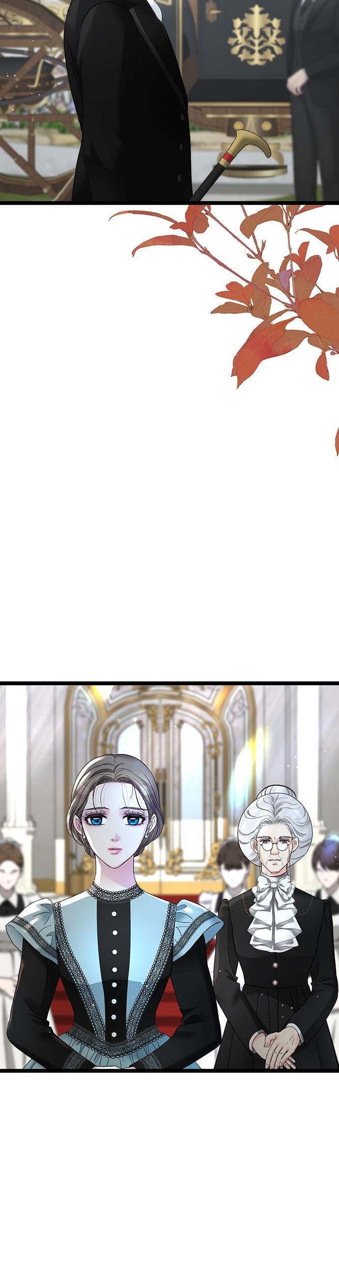 1744932932231yzsxyeitpe8.jpg