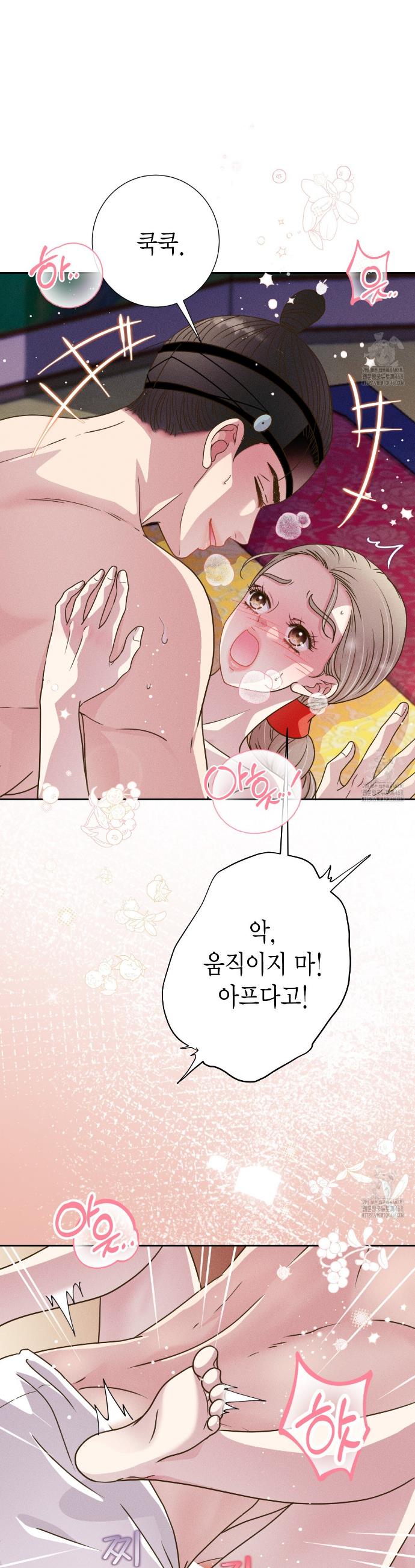 1744933062067j9yuvie3x7f.jpg