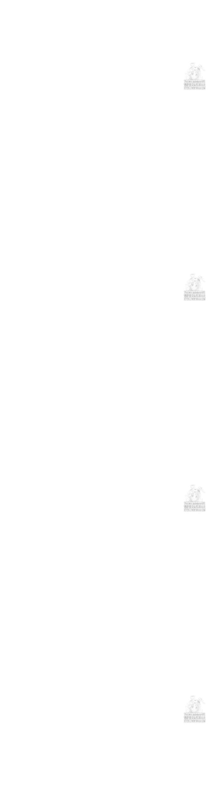 17449330689235gd4f14cjd9.jpg