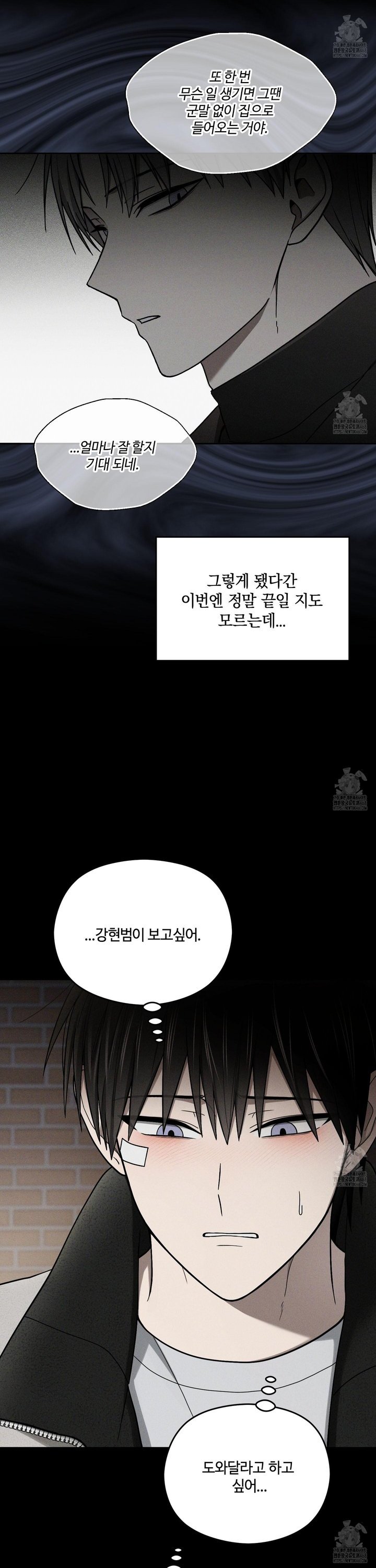 1744933500455rd9hdux6pmj.jpg