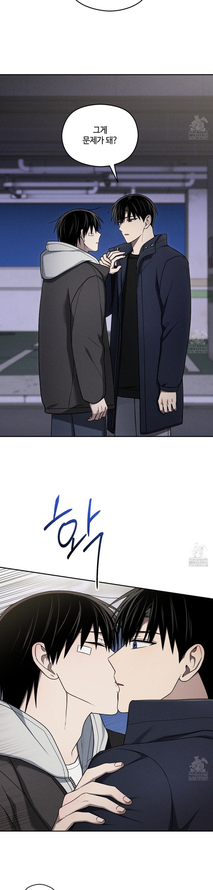 1744933504612u1pce10fme.jpg