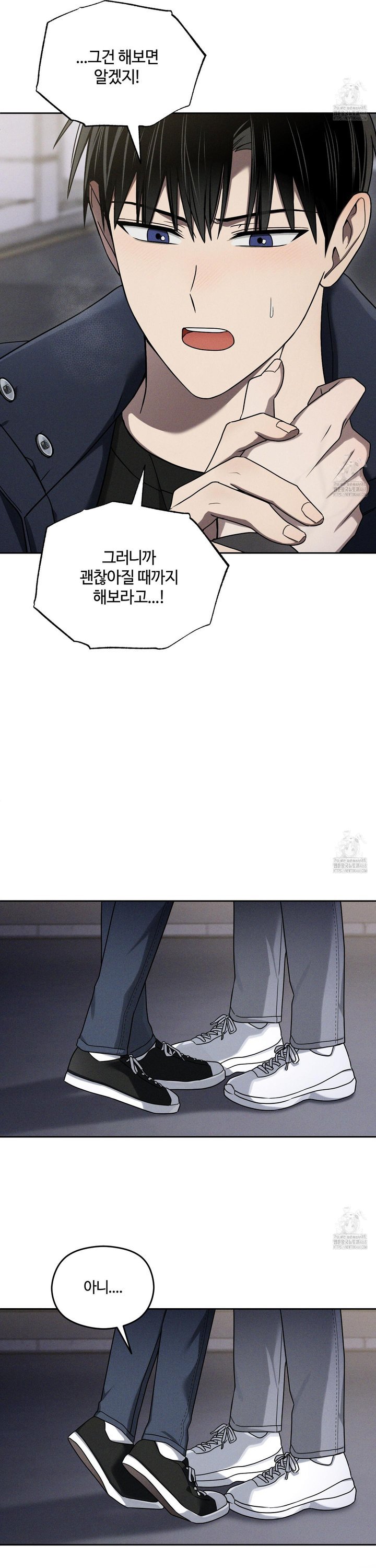 1744933504914vc866czspj.jpg