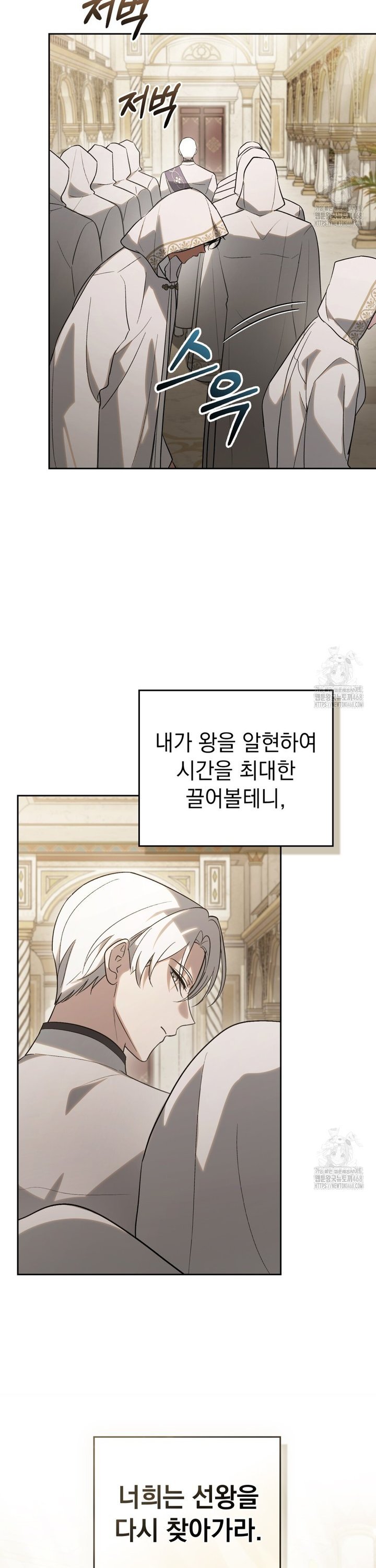 1744990169514tj3rym3jufc.jpg