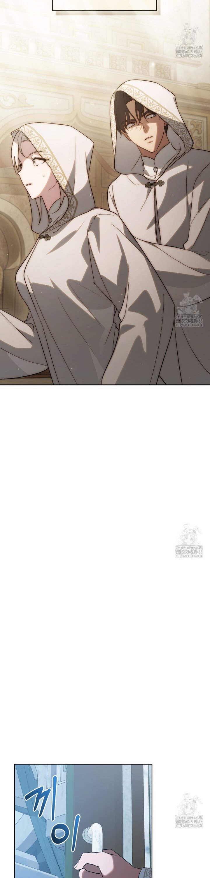 1744990169672soqn2blp4bl.jpg