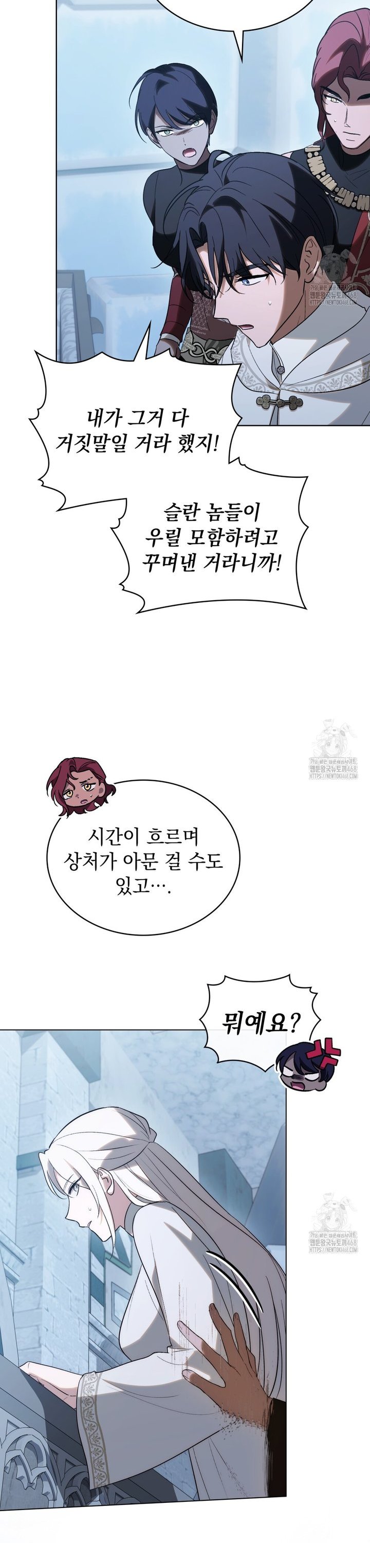 1744990170735q1t88yrrdo.jpg