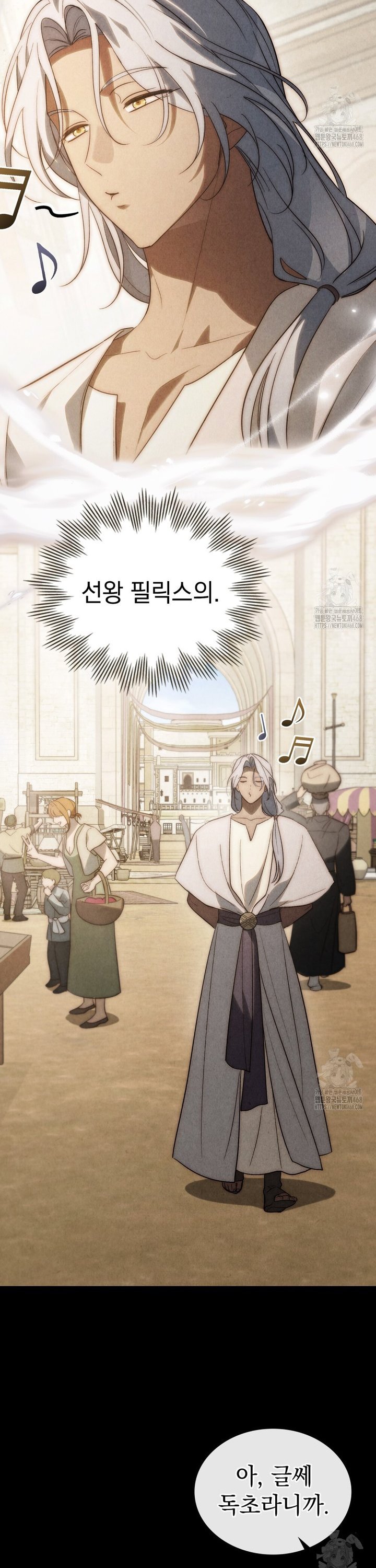 17449901749335af4ornhuo6.jpg