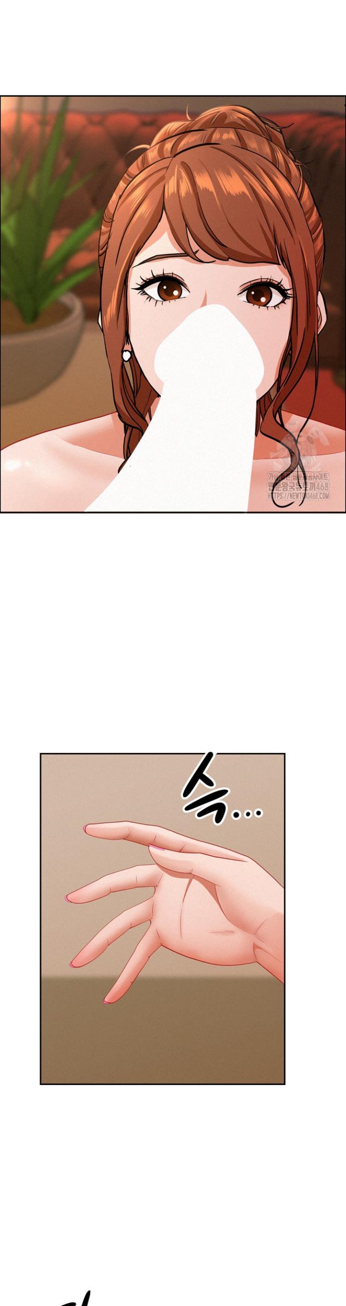 1744990473309l2em4mzn0mn.jpg