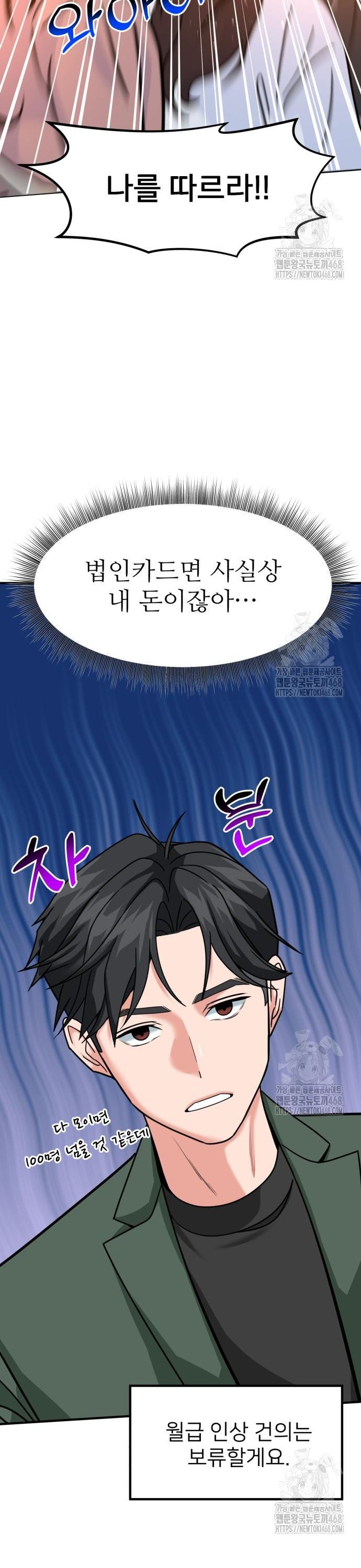 1743552056995ccdkpug2mdb.jpg