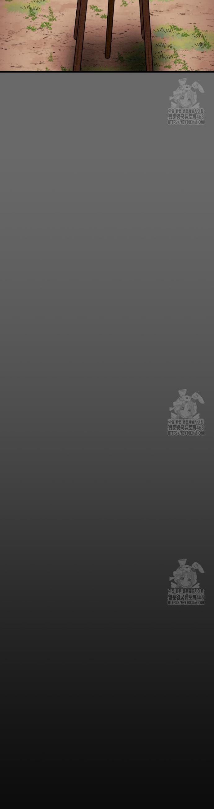 17435509296187a6xn4gj9ph.jpg